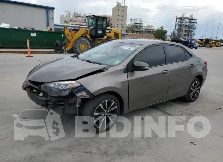 5YFBURHE4HP655068