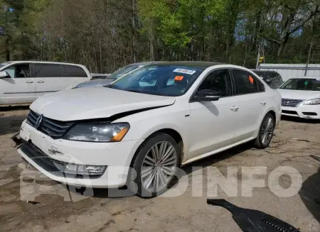 1VWBT7A32EC091213
