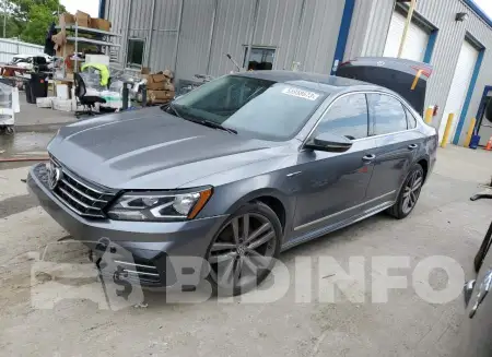 1VWDT7A36HC051021