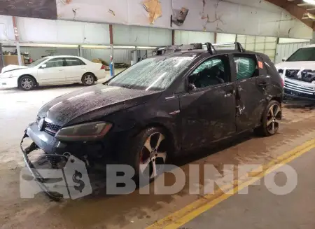 3VW4T7AU9FM011617