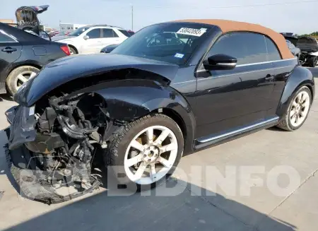 3VW5DAAT9KM508716