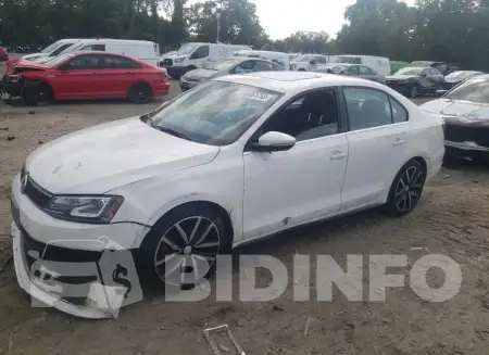 3VW5T7AJXEM373447
