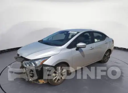 3N1CN8EV2LL819720