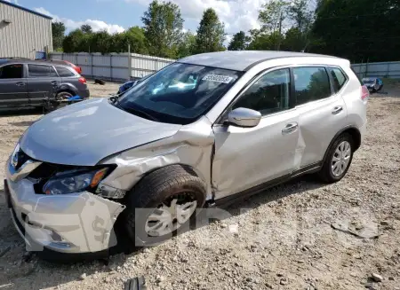 KNMAT2MV0FP510376