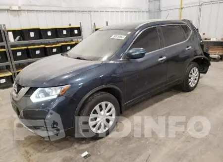 KNMAT2MV7FP522234