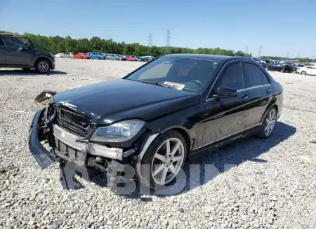 WDDGF4HB9EA963738