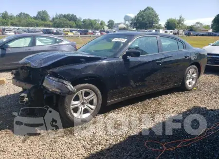 2C3CDXBG6LH103206