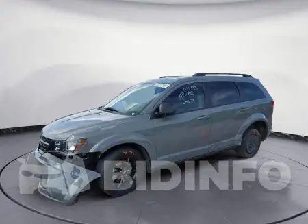 3C4PDCAB2LT226603