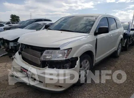 3C4PDCAB7FT564745