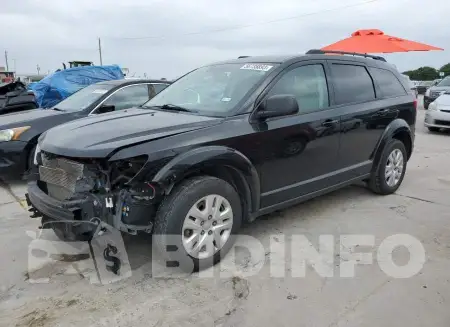 3C4PDCAB7GT240373