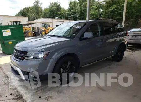 3C4PDCGB2LT267143