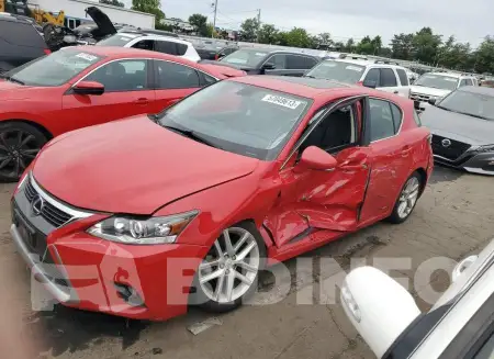 JTHKD5BH0E2181088