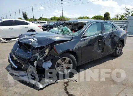 1G11C5SL5FF108967