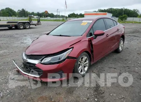 1G1BE5SM7K7139942