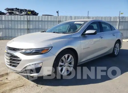 1G1ZD5ST6KF160537