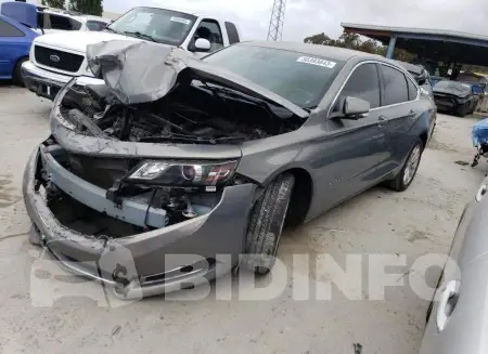 2G1105S37H9178989