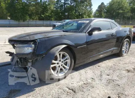 2G1FB1E38F9114543