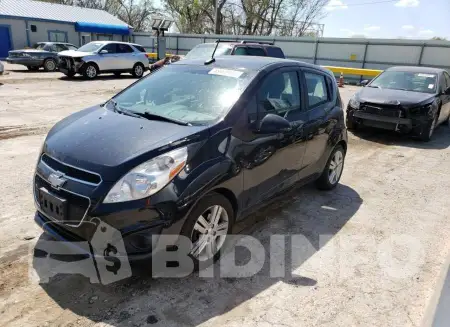 KL8CD6S92EC457620