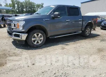 1FTEW1EP7JFA68570