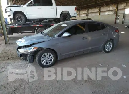 5NPD74LF4HH201130