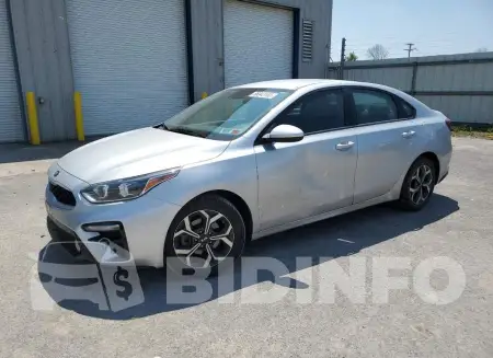 3KPF24AD0LE221462