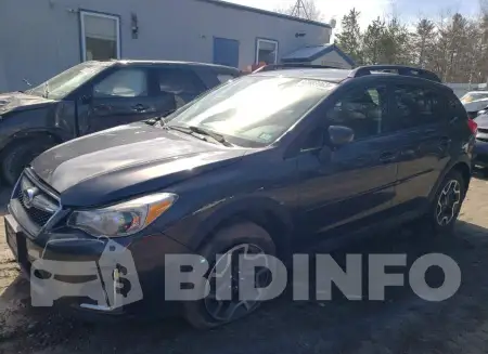 JF2GPAKCXH8215326