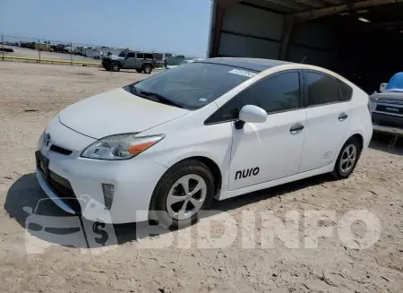 JTDKN3DU5F0406597