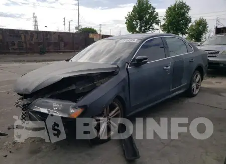 1VWBN7A3XEC121469