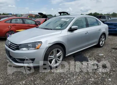 1VWBT7A31EC063600