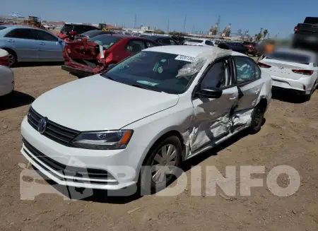 3VW267AJ1GM204298