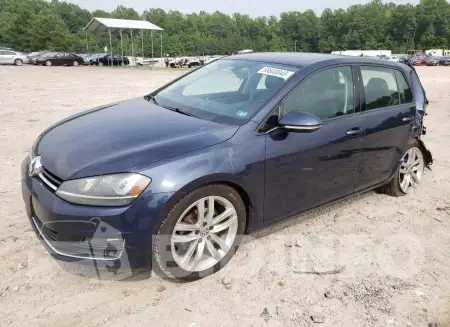 3VW2A7AU8FM021598