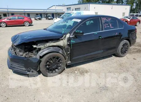 3VW2B7AJ0HM295383