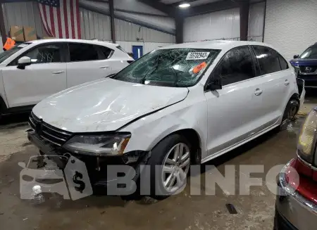 3VW2B7AJ3HM309213