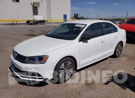 3VW2K7AJ3FM402522
