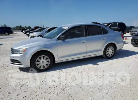 3VW2K7AJ8FM310967