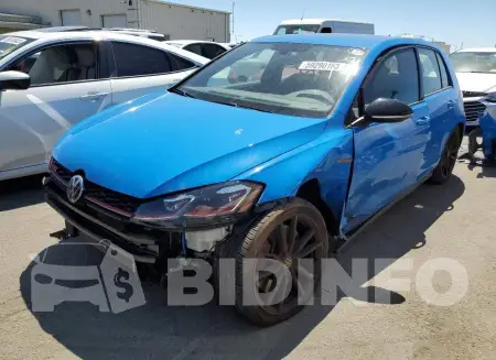 3VW5T7AU3KM007626