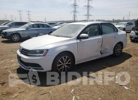 3VWDB7AJ3HM328594