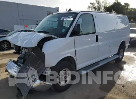 1GTW7AFP6M1300061