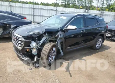 3GKALPEV8NL287787