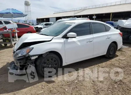 3N1AB7AP1HY367724