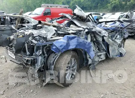 5N1AT3AB7MC776879