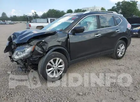 KNMAT2MV2GP678554