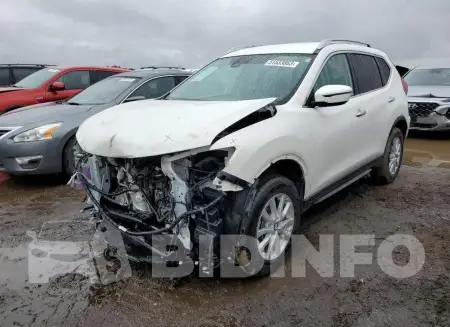 KNMAT2MV6KP513759