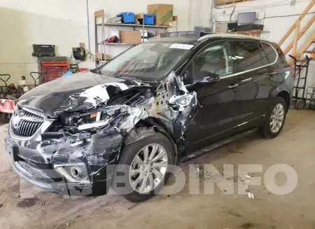 LRBFX2SA6KD059202