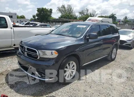 1C4RDHAG7EC374407