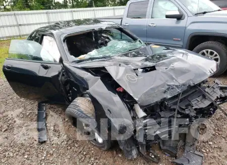 2C3CDZBT8HH656309