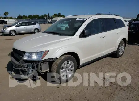 3C4PDCAB2HT562517