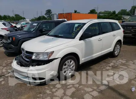3C4PDCAB7ET284368