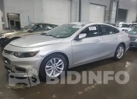 1G1ZD5ST5JF142660