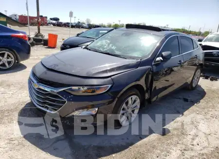 1G1ZD5ST8PF119219